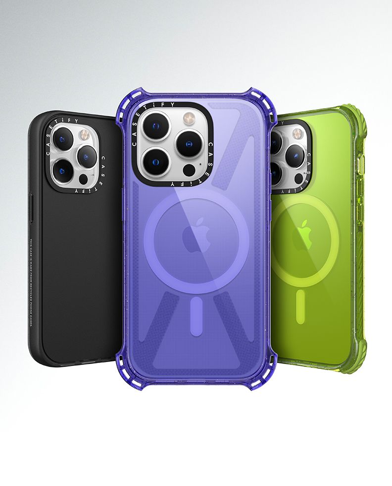 全新<br class="visible-xs">iPhone 14 手機殼